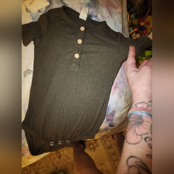 Kate Quinn Bundle - Picture 5 of 5